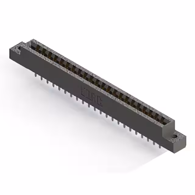 356-022-520-102 EDAC Inc.  Edgeboard Connectors